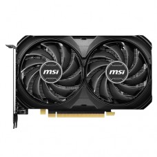 MSI GeForce RTX 4060 Ti VENTUS 2X Black 8G OC